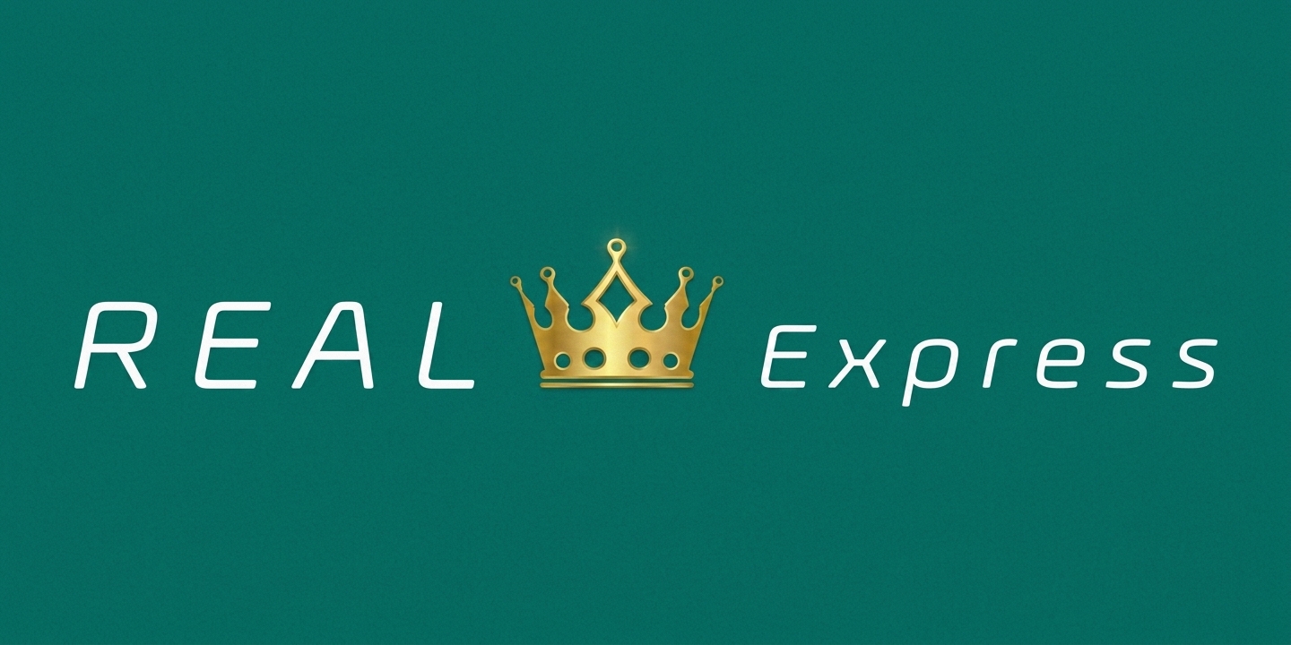 Real Express